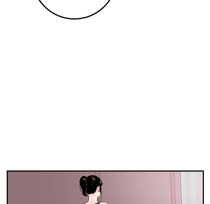 Analogue Chapter 49 page 92 - 