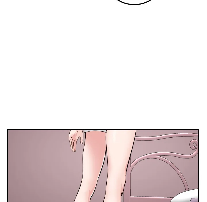 Analogue Chapter 49 page 94 - 