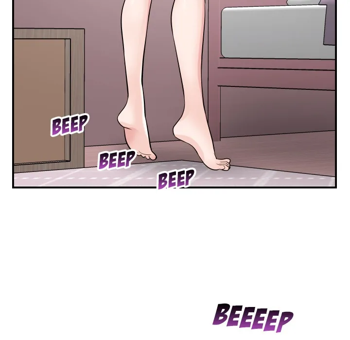 Analogue Chapter 49 page 95 - 