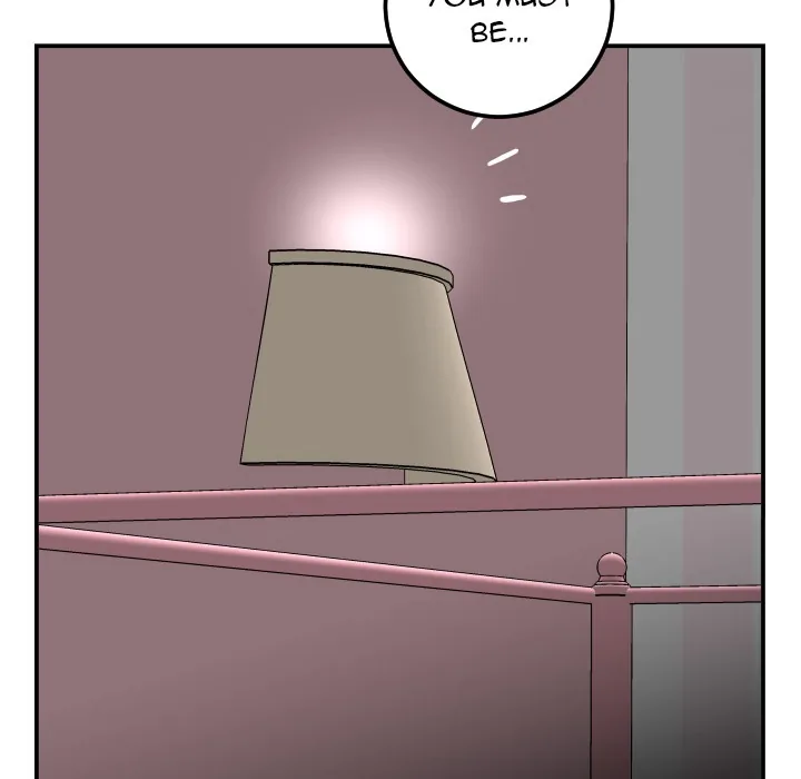 Analogue Chapter 49 page 100 - 