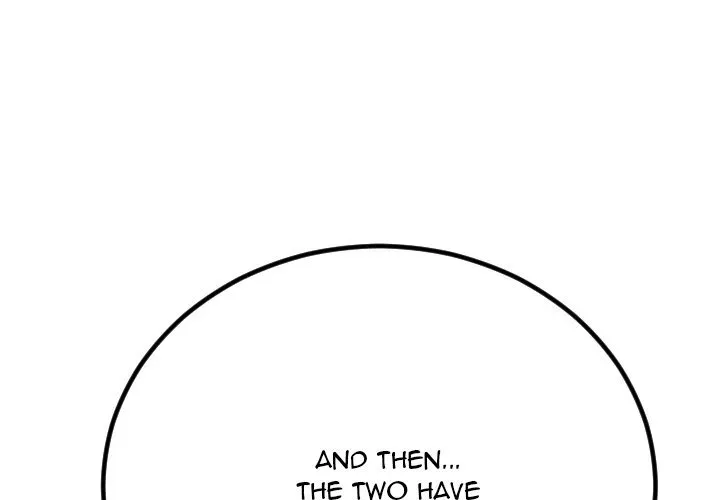 Analogue Chapter 5 page 1 - 