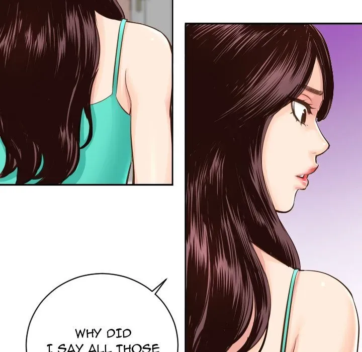 Analogue Chapter 5 page 102 - 