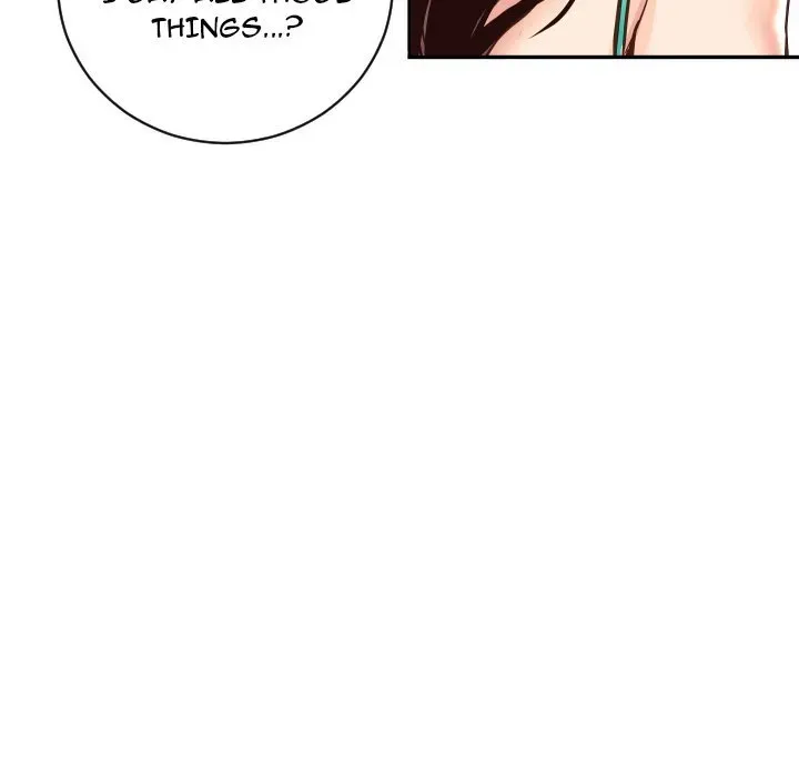 Analogue Chapter 5 page 103 - 