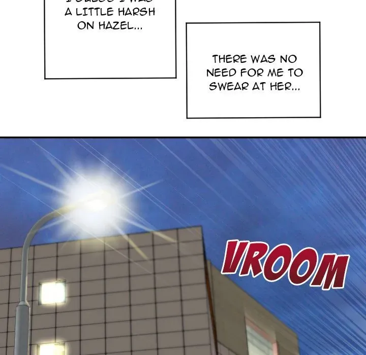 Analogue Chapter 5 page 110 - 