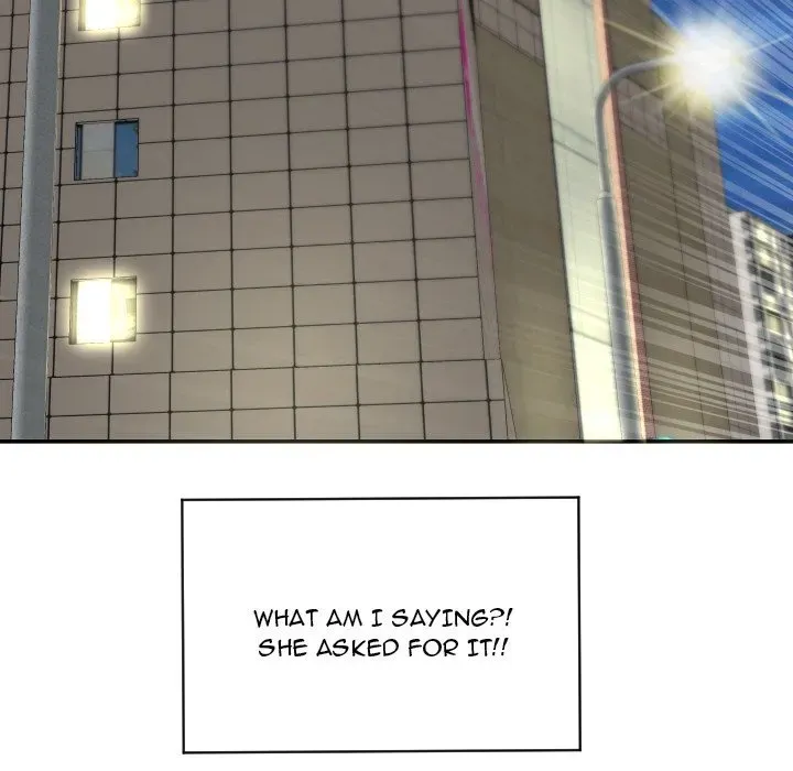 Analogue Chapter 5 page 111 - 