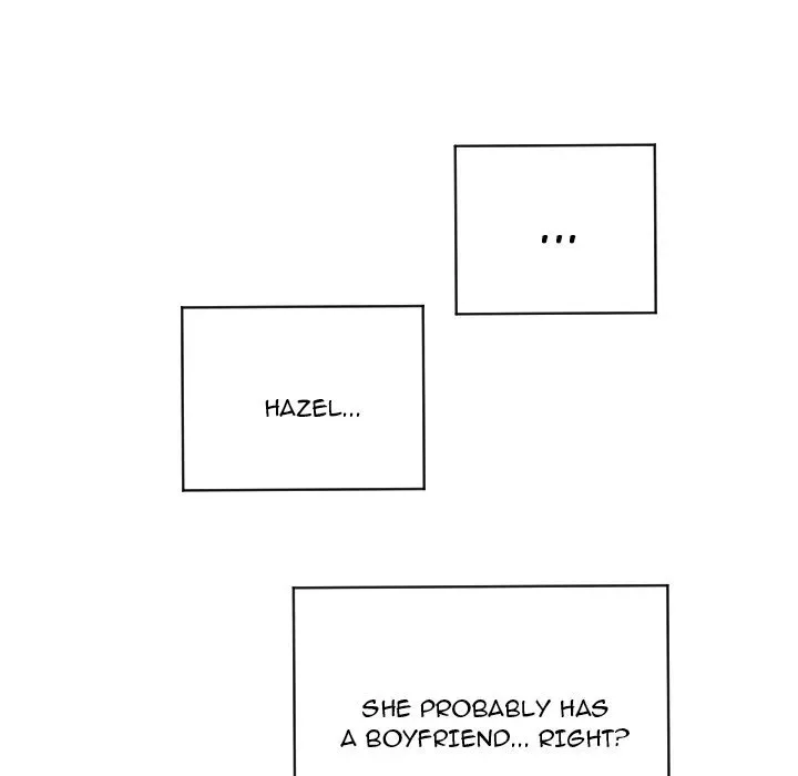 Analogue Chapter 5 page 112 - 