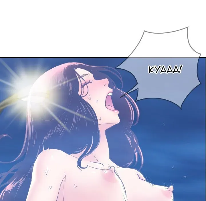 Analogue Chapter 5 page 127 - 