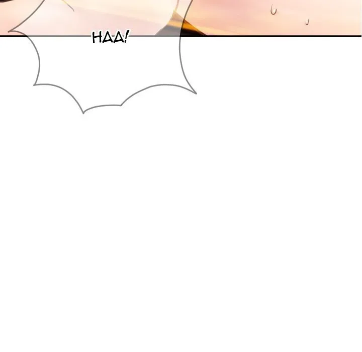 Analogue Chapter 5 page 129 - 