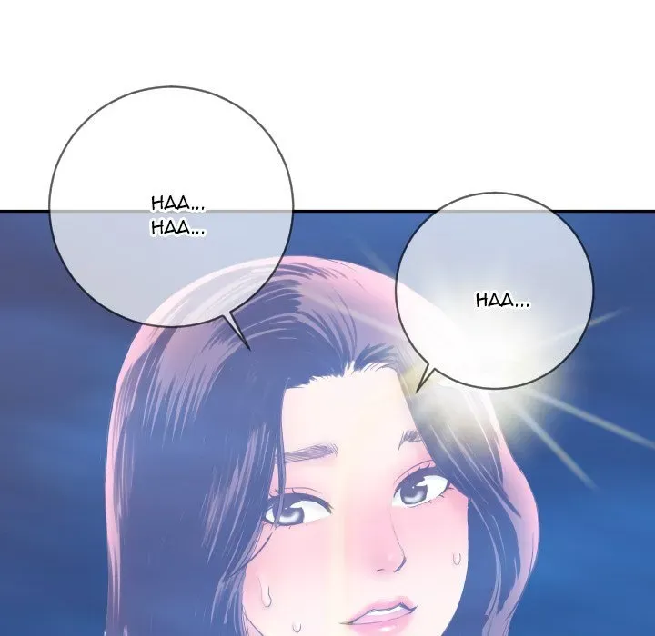 Analogue Chapter 5 page 130 - 