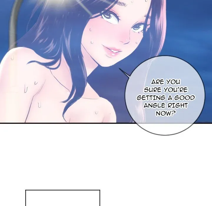 Analogue Chapter 5 page 133 - 
