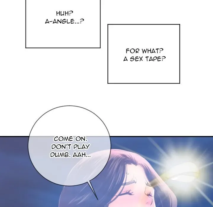 Analogue Chapter 5 page 134 - 