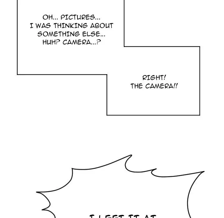 Analogue Chapter 5 page 136 - 