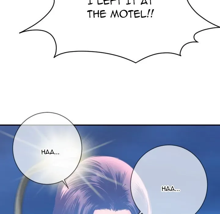 Analogue Chapter 5 page 137 - 