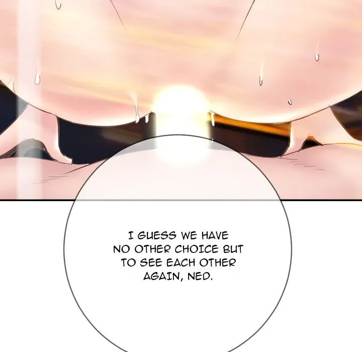 Analogue Chapter 5 page 139 - 