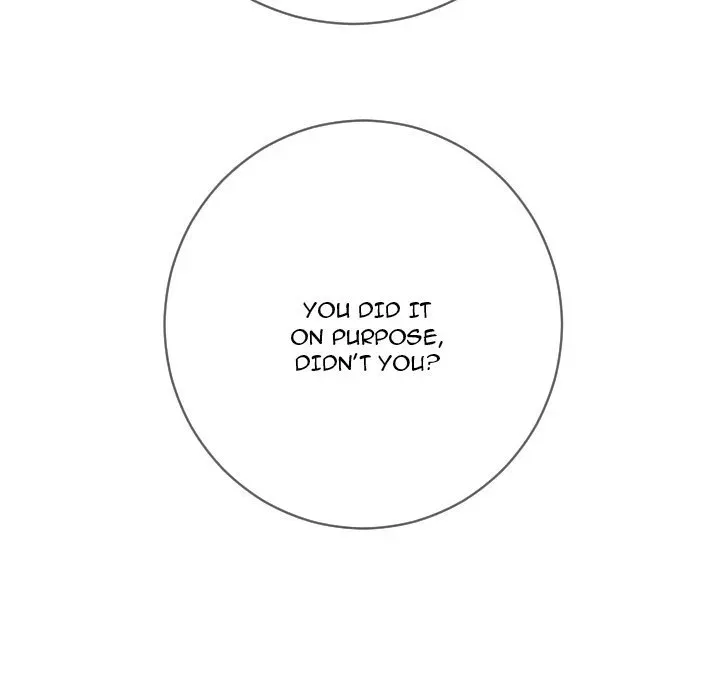 Analogue Chapter 5 page 140 - 