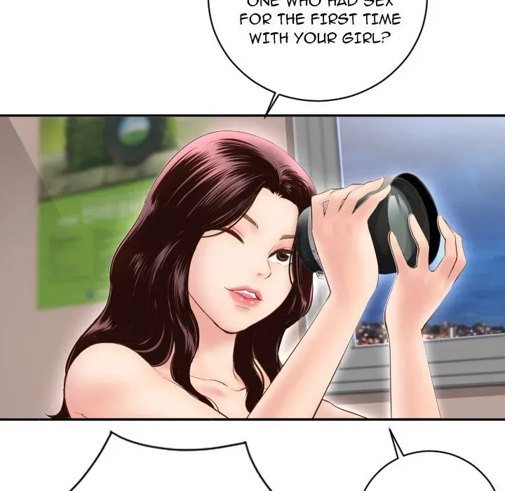 Analogue Chapter 5 page 15 - 