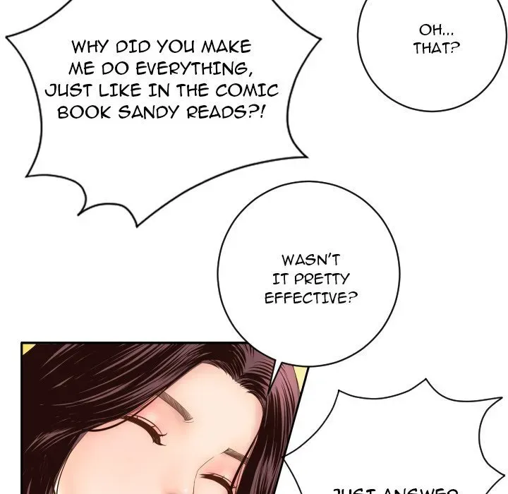 Analogue Chapter 5 page 16 - 