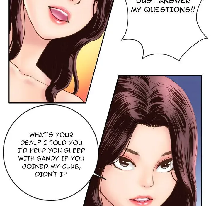 Analogue Chapter 5 page 17 - 