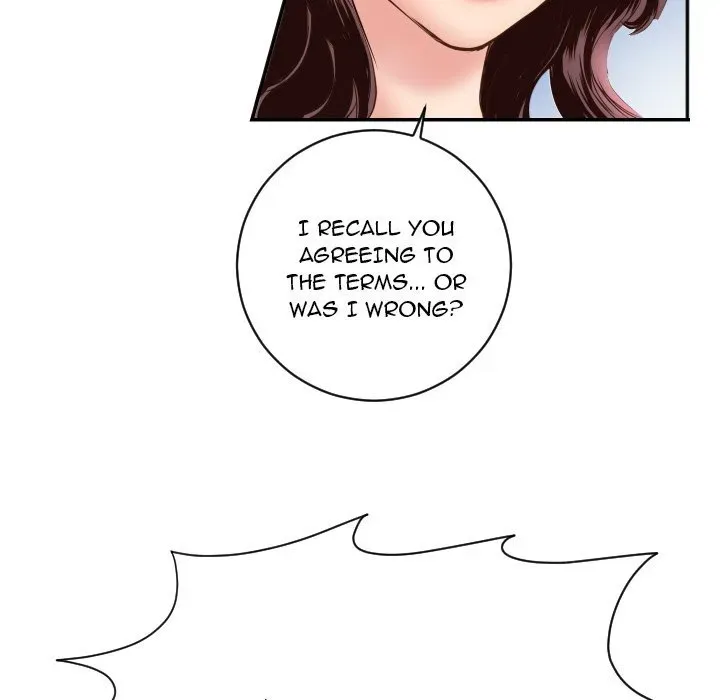 Analogue Chapter 5 page 18 - 