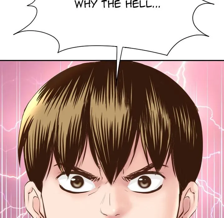 Analogue Chapter 5 page 19 - 