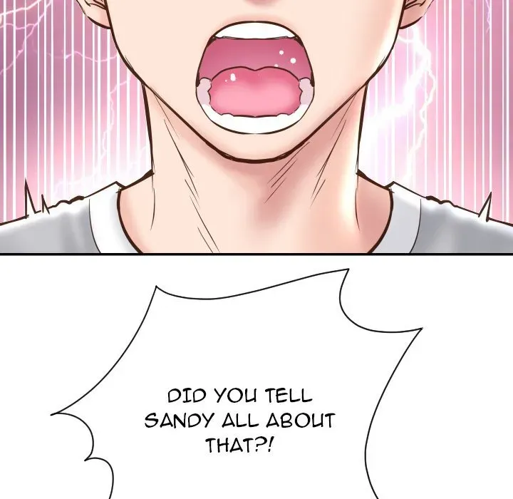 Analogue Chapter 5 page 20 - 