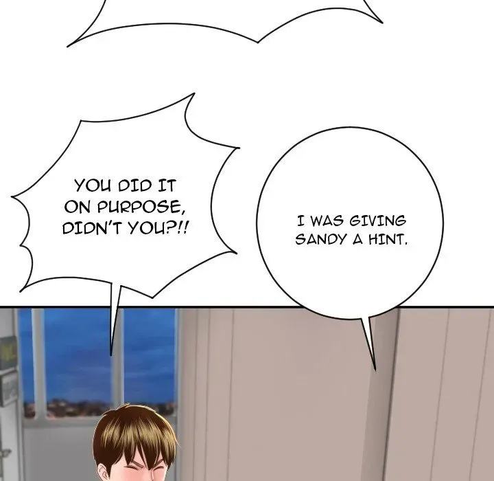 Analogue Chapter 5 page 21 - 