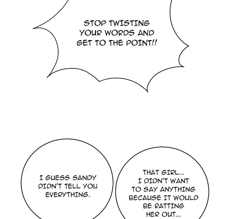 Analogue Chapter 5 page 23 - 