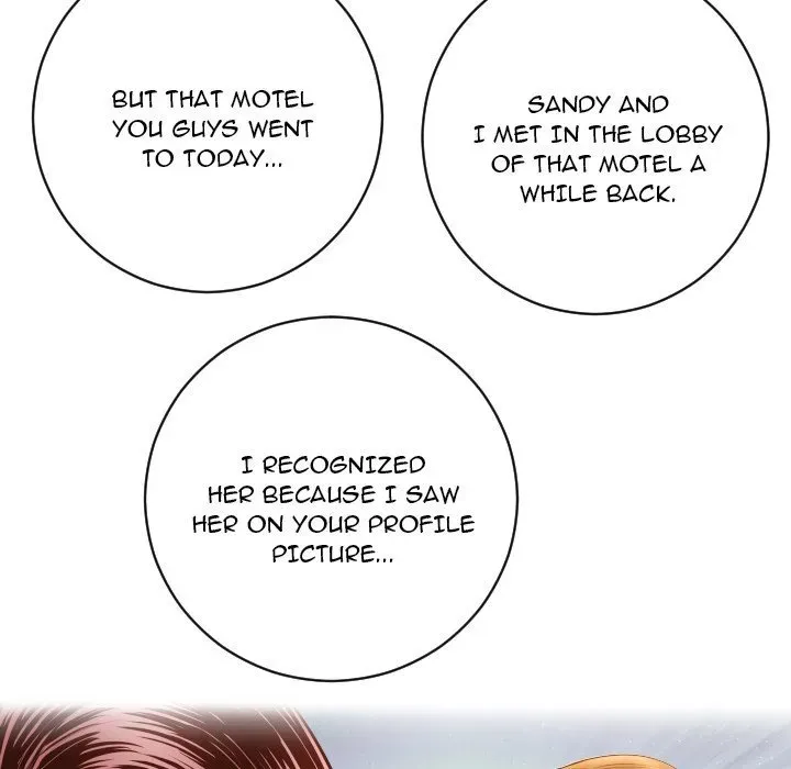 Analogue Chapter 5 page 25 - 