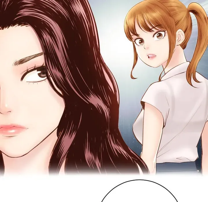 Analogue Chapter 5 page 26 - 