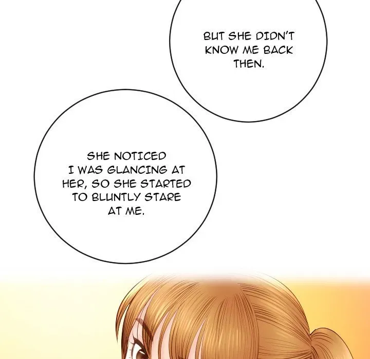 Analogue Chapter 5 page 27 - 