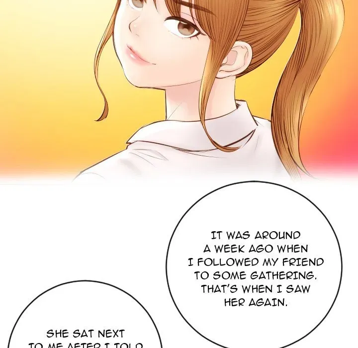 Analogue Chapter 5 page 28 - 