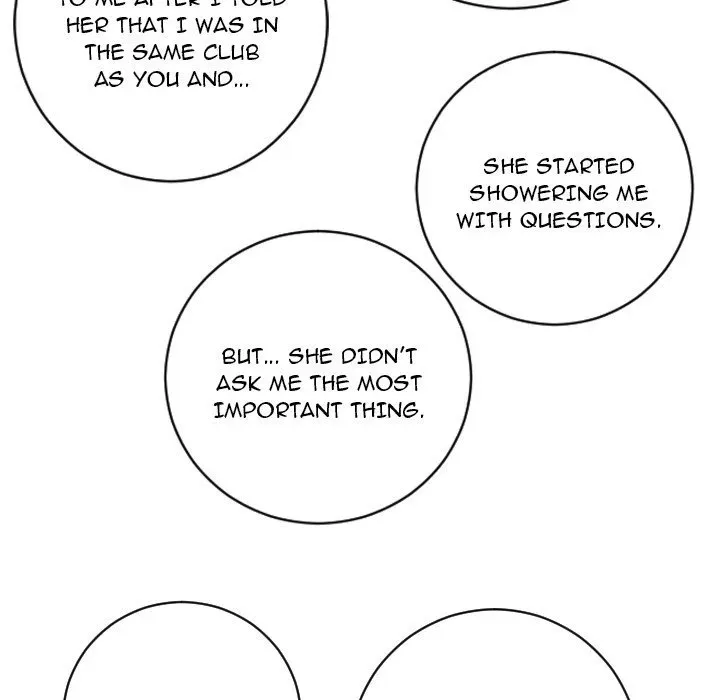 Analogue Chapter 5 page 29 - 