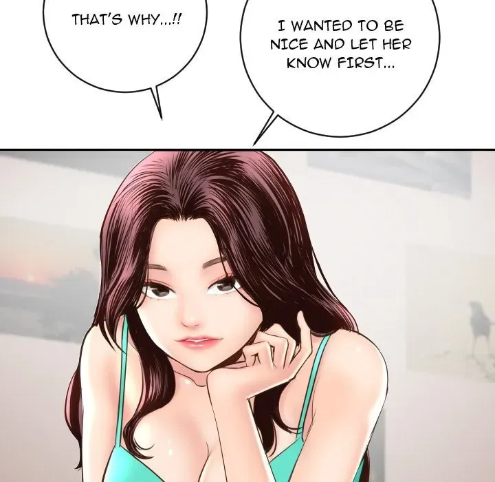Analogue Chapter 5 page 30 - 