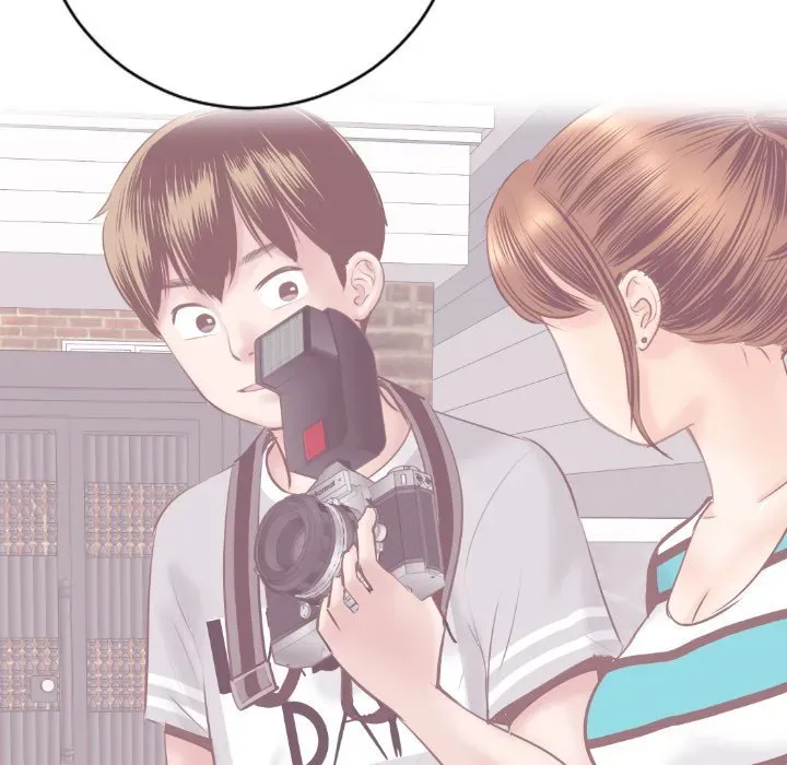 Analogue Chapter 5 page 33 - 