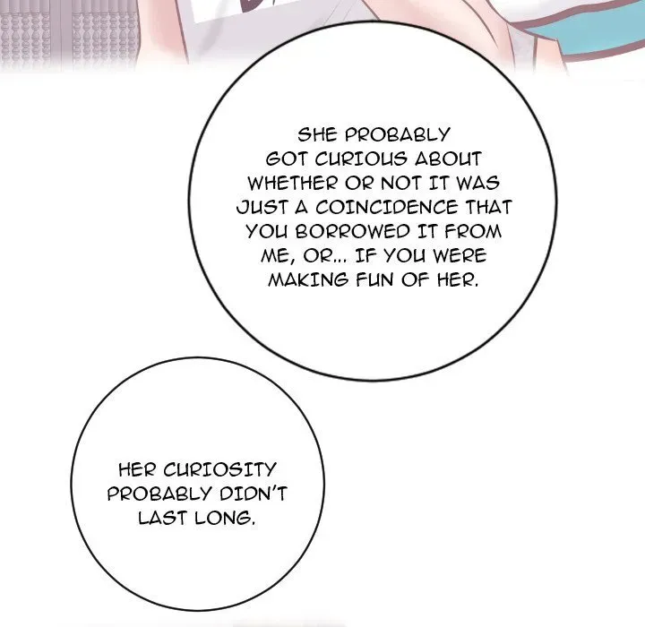 Analogue Chapter 5 page 34 - 