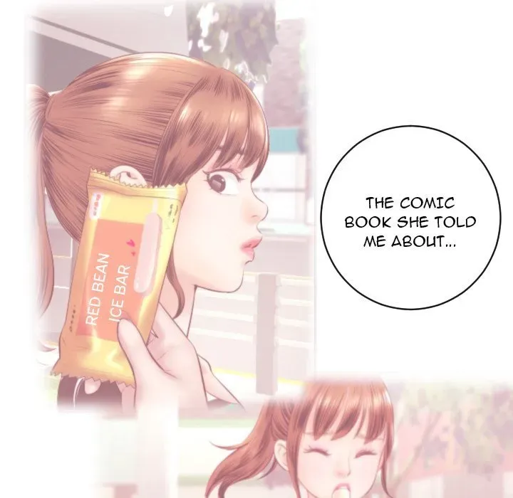 Analogue Chapter 5 page 35 - 