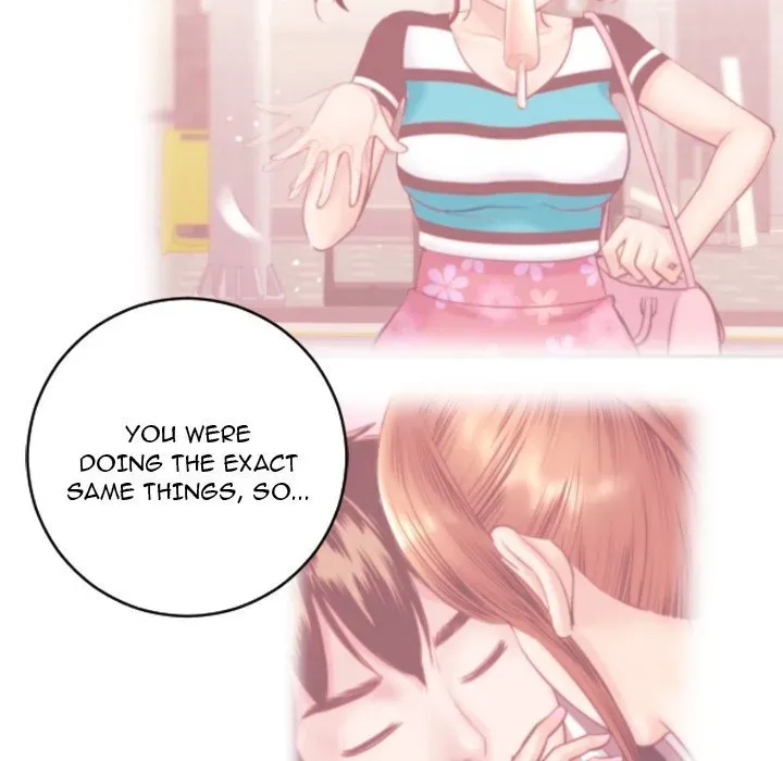 Analogue Chapter 5 page 36 - 
