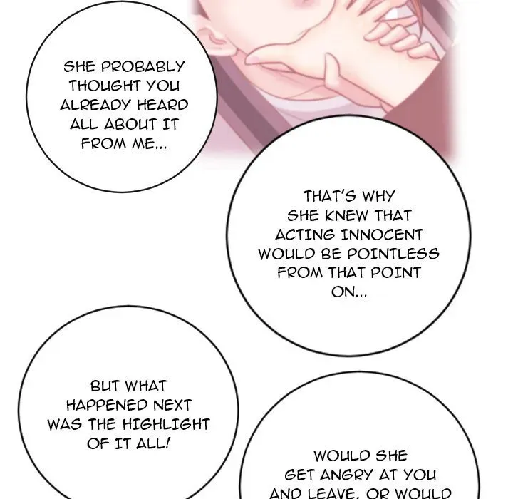 Analogue Chapter 5 page 37 - 