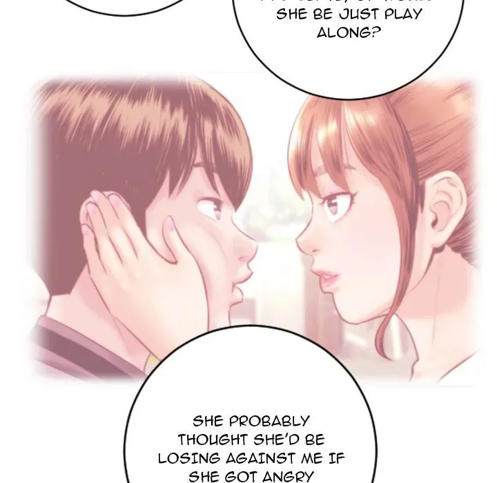 Analogue Chapter 5 page 38 - 