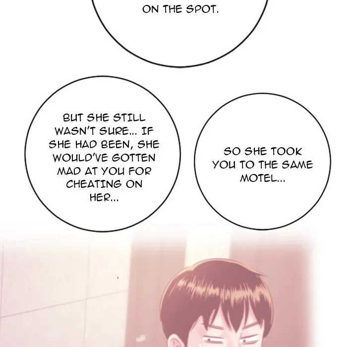 Analogue Chapter 5 page 39 - 