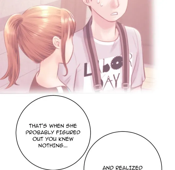 Analogue Chapter 5 page 40 - 