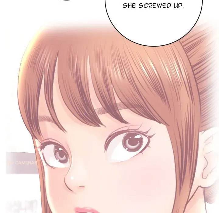 Analogue Chapter 5 page 41 - 