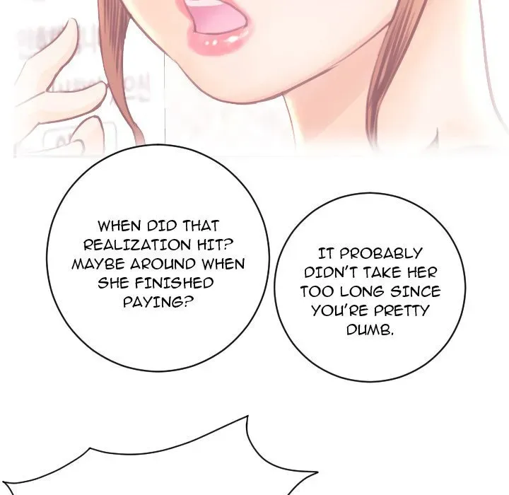 Analogue Chapter 5 page 42 - 