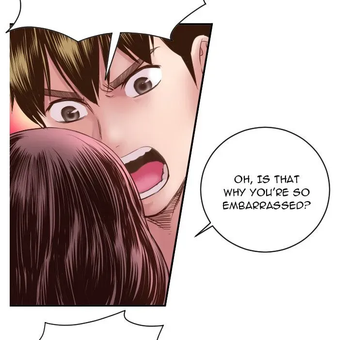 Analogue Chapter 5 page 45 - 