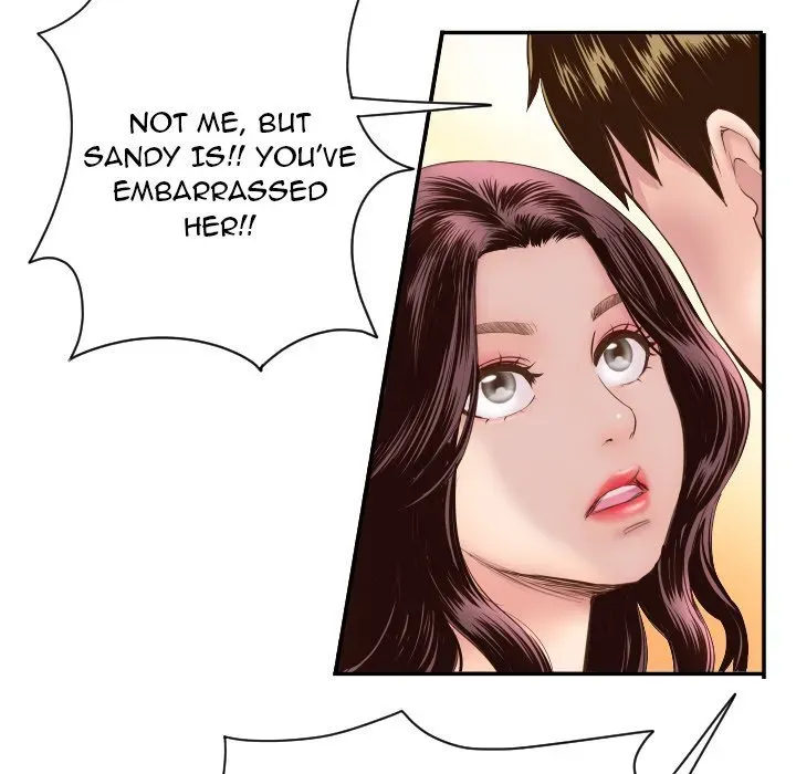 Analogue Chapter 5 page 46 - 