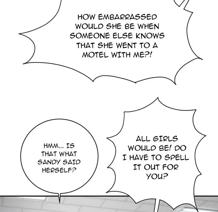 Analogue Chapter 5 page 47 - 