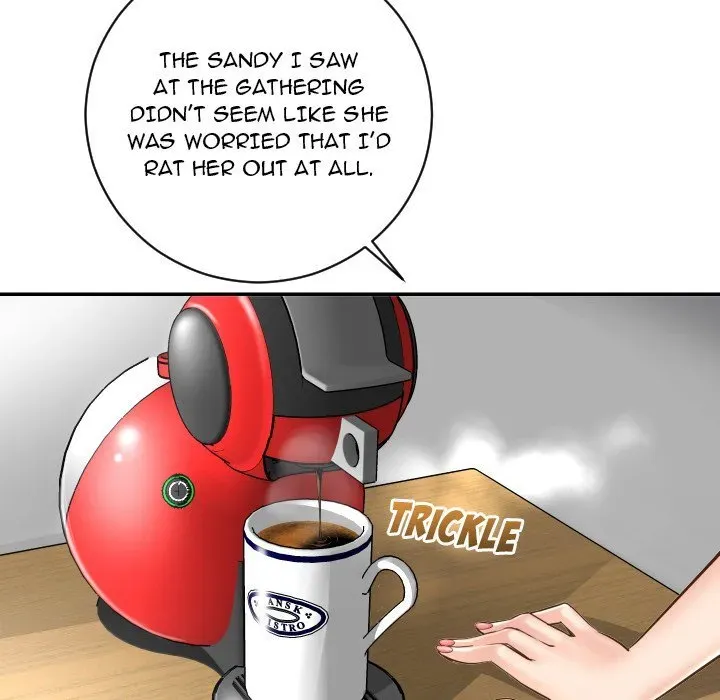 Analogue Chapter 5 page 49 - 