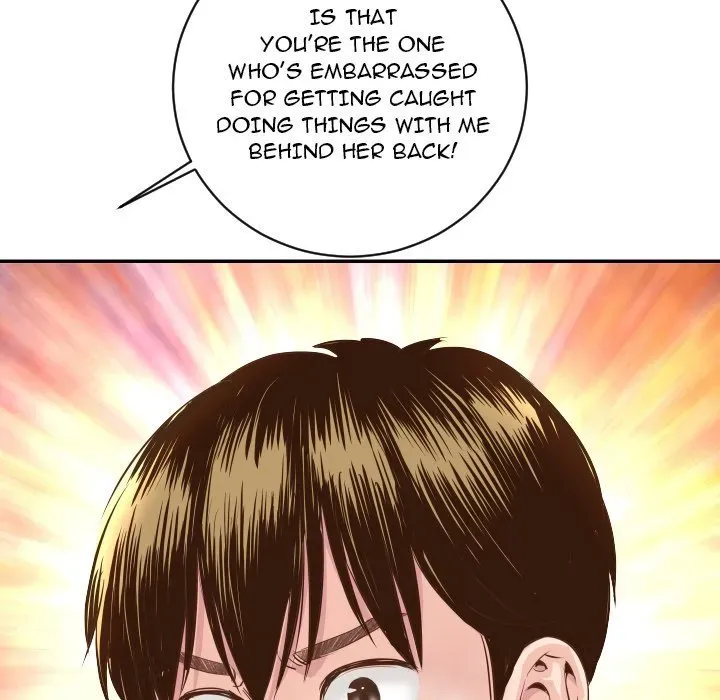 Analogue Chapter 5 page 52 - 