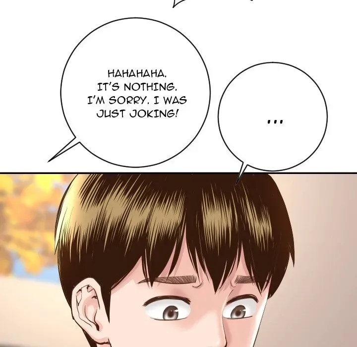Analogue Chapter 5 page 54 - 