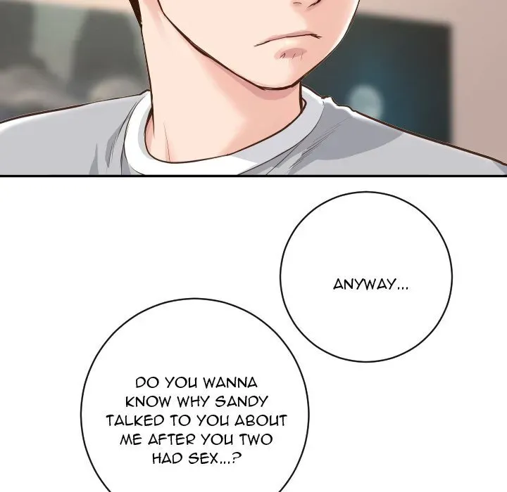Analogue Chapter 5 page 55 - 